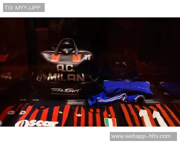 探索Costa足球的魅力与激情:从球场到生活的全方位体验